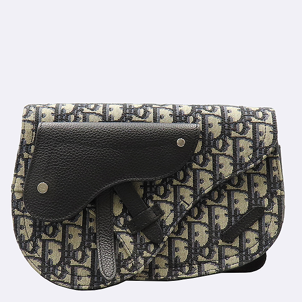 Dior(ũ����î���) 1ADPO095YKY ������ũ ��ī�� ���� �Ŀ�ġ �޽��� �� [���ε�������] �̹���2 - ���̺��� �߰���ǰ