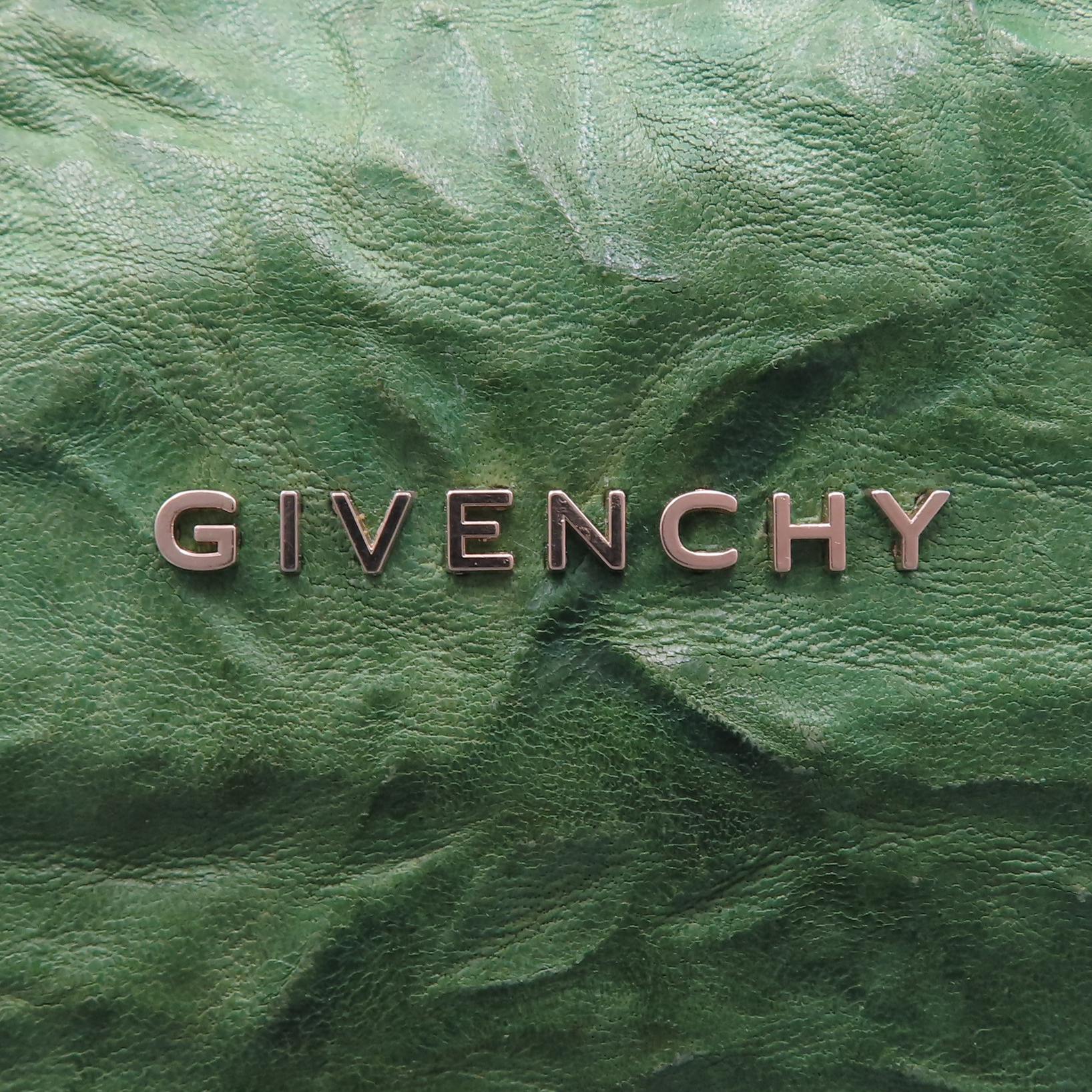 GIVENCHY(�����) �׸� ����Ų ��Ŭ �ǵ��� �̵�� M ������ ���� �ΰ� ��Ʈ�� + ��� ��Ʈ�� 2WAY [�����] �̹���4 - ���̺��� �߰���ǰ