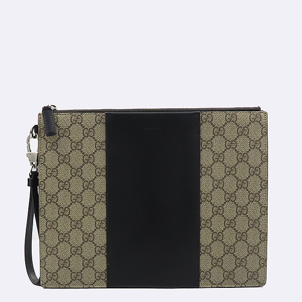 Gucci(����) 779863 ���� GG������ Ŭ��ġ [��������] �̹���2 - ���̺��� �߰���ǰ