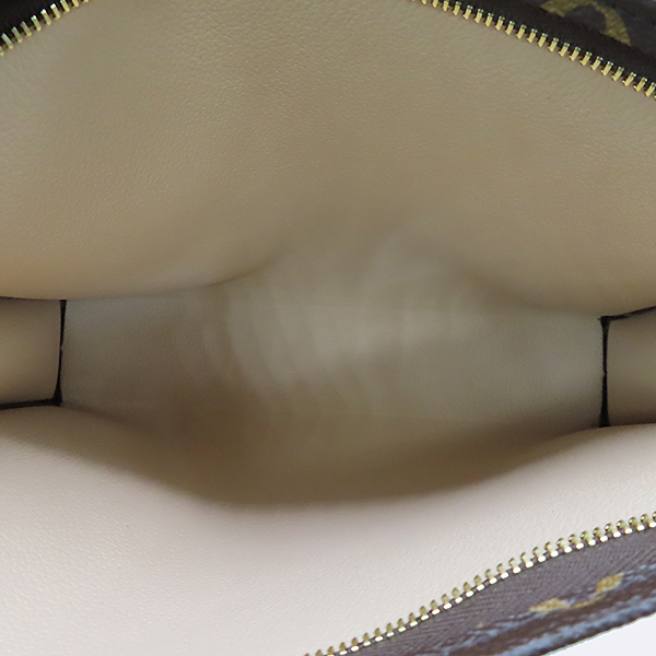 Louis Vuitton(���̺���) M47542 ���׷� ĵ���� ���Ϸ� 26 Ŭ��ġ [�λ꼾�Һ���] �̹���6 - ���̺��� �߰���ǰ