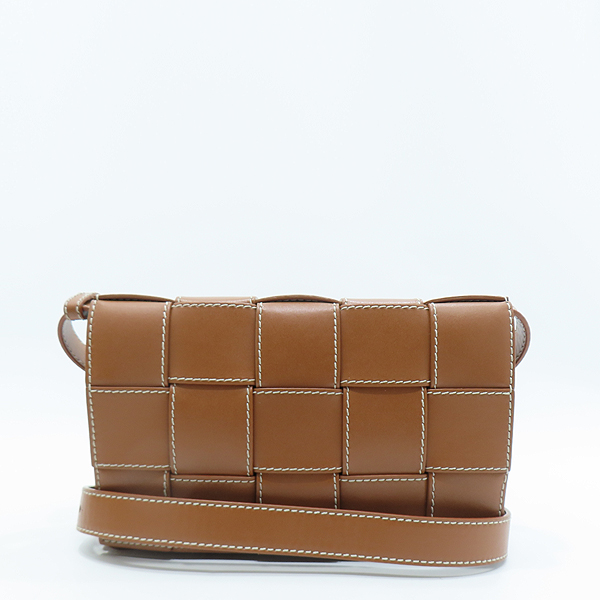 BOTTEGAVENETA(���װ�����Ÿ) 758105 ��� �÷� ���� ��Ƽġ ��Ʈ��ġ���� ī��Ʈ ����� [��õ��] �̹���2 - ���̺��� �߰���ǰ