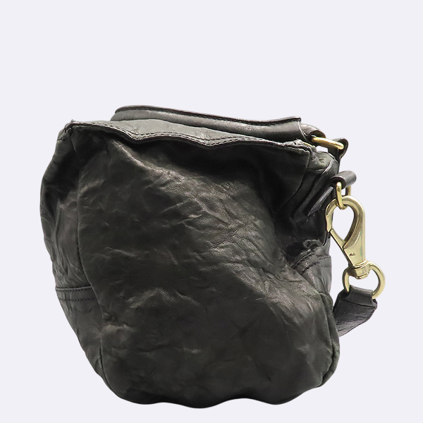 GIVENCHY() 12L5250004   Ŭ ǵ ̵ Ʈ + Ʈ 2WAY [] ̹2 - ̺ ߰ǰ