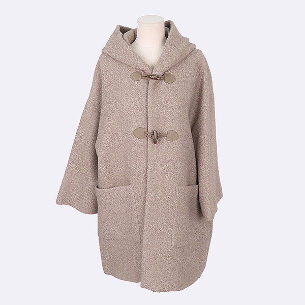 ���̱׳� �ĵ� ��Ʈ  K0564AG - ���̺��� �߰���ǰ