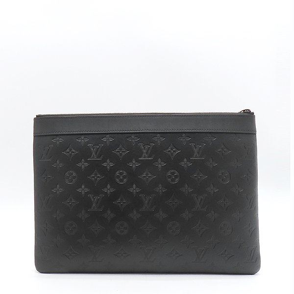 Louis Vuitton(̺) M62903 ׷   Ʈ  Ŭġ [õ] ̹2 - ̺ ߰ǰ