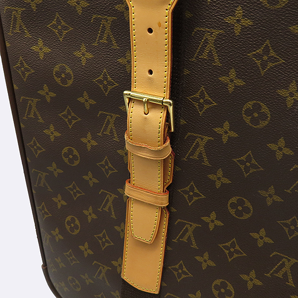 Louis Vuitton(̺) M23350 ׷ ĵ SATELLITE(ƲƮ) 70  Ʈ [] ̹4 - ̺ ߰ǰ