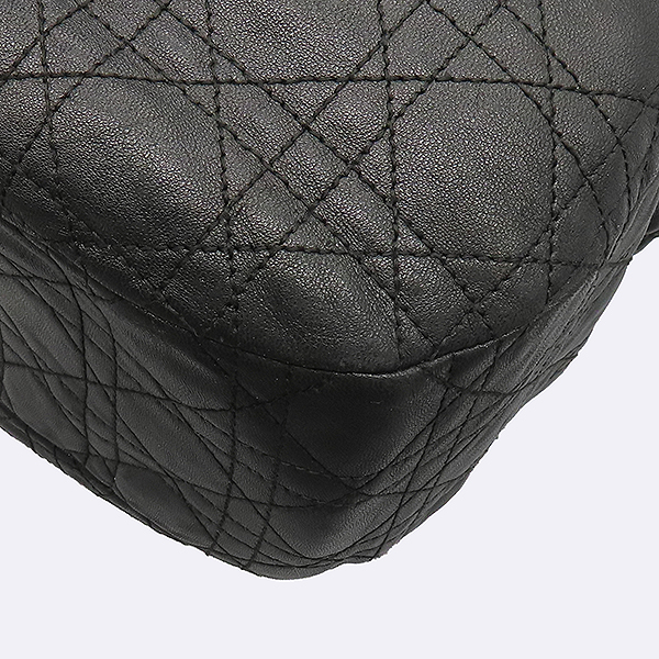 Dior(ũî) ÷    ü ȣ  [] ̹3 - ̺ ߰ǰ