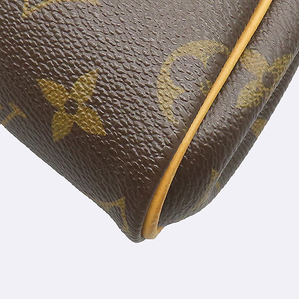 Louis Vuitton(̺) M95567 ׷ ĵ Ŭġ 2WAY [] ̹6 - ̺ ߰ǰ