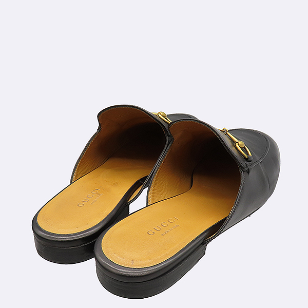 Gucci(����) 423513 ���� Ȧ���� ������Ÿ�� �� ������ -38 [��������] �̹���5 - ���̺��� �߰���ǰ