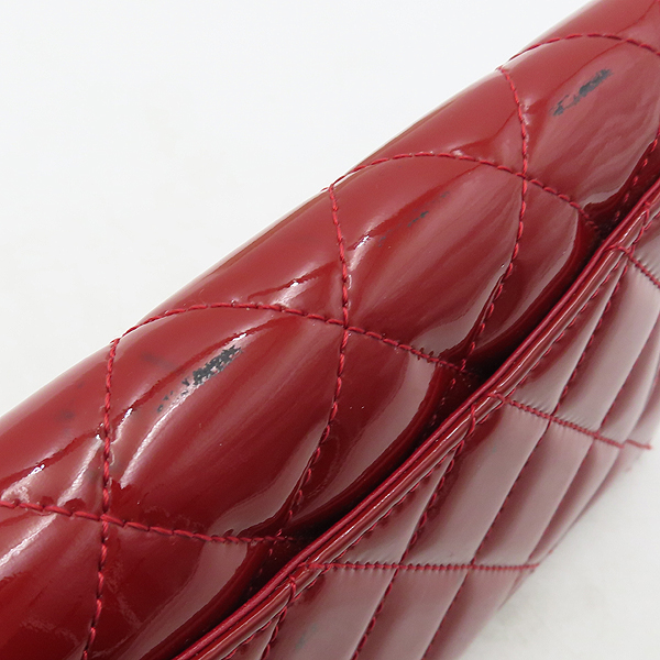 Chanel(����) A31509 ���� ���̴�Ʈ TIMELESS(Ÿ�� ����) CLASSIC(Ŭ����) ����ΰ� ������ [�д�������] �̹���2 - ���̺��� �߰���ǰ