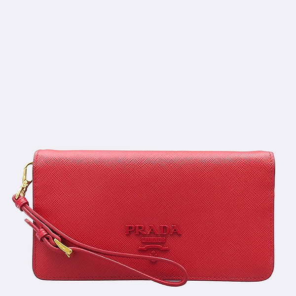 ����� ���� �ΰ� Ŭ��ġ ��  K15736P - ���̺��� �߰���ǰ