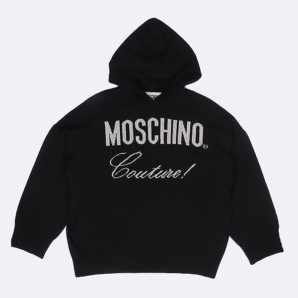 ��Ű�� �ǹ� ���͸� ��Ʈ �ĵ�Ƽ  K0500MOS - ���̺��� �߰���ǰ