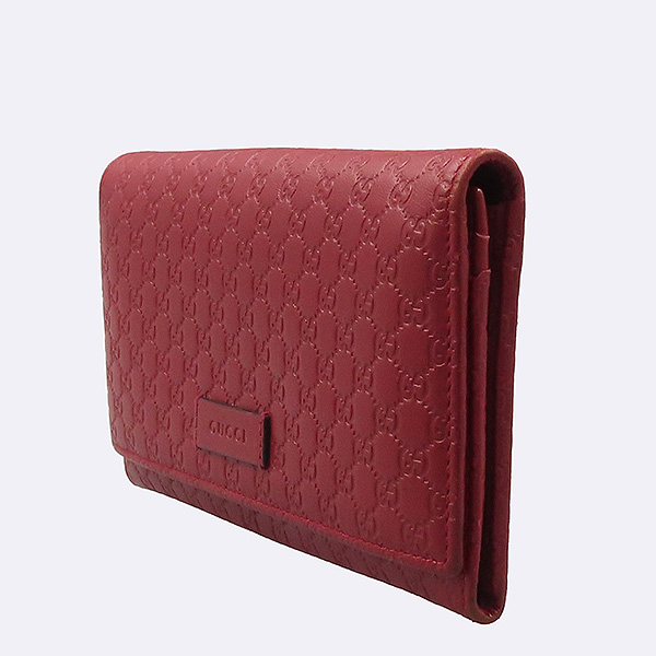 Gucci(����) 449396 ���� �÷� ����ũ�� �ø� �÷� ������ [��������] �̹���2 - ���̺��� �߰���ǰ