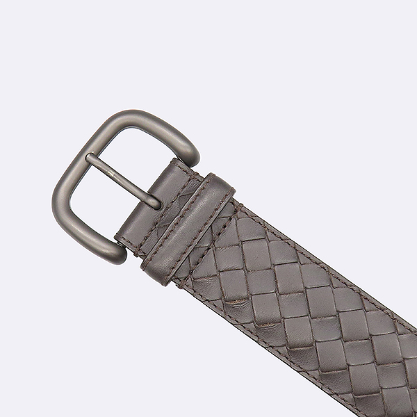 BOTTEGAVENETA(װŸ) 173784  ÷ Ʈġ Ʈ - 105 [] ̹4 - ̺ ߰ǰ