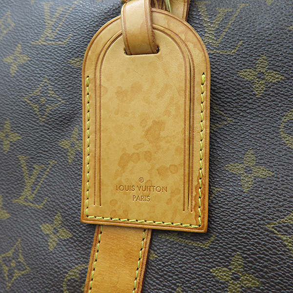 Louis Vuitton(���̺���) M41426 ���׷� ĵ���� Ű�� 50 ����� ��Ʈ�� [�б�����] �̹���4 - ���̺��� �߰���ǰ