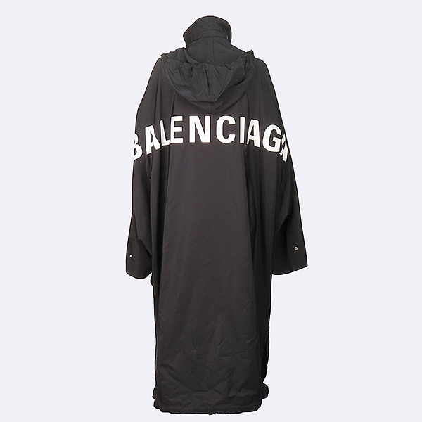 Balenciaga(�߷��þư�) 518184 ���� ����� ���� ��Ʈ ���� [��������] �̹���3 - ���̺��� �߰���ǰ