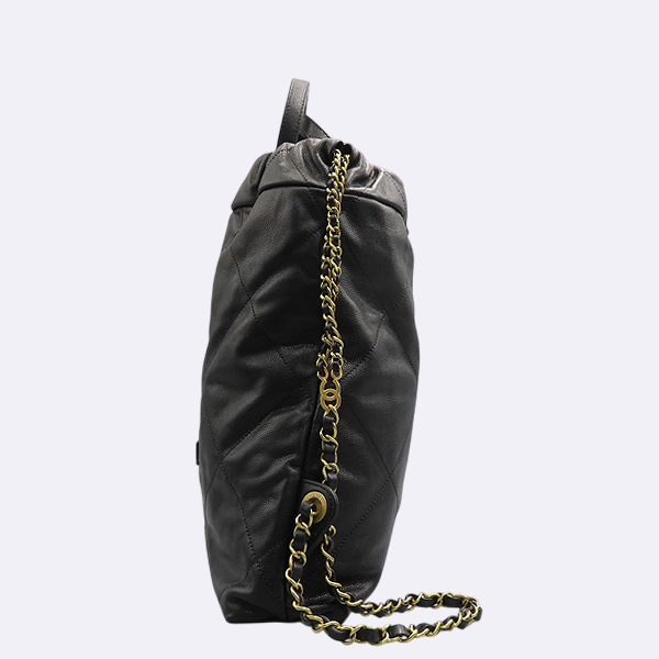 Chanel() AS3859  ÷ ĳ Ų   ΰ  22  [] ̹3 - ̺ ߰ǰ