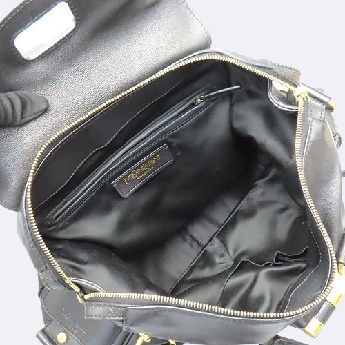 YSL(ζ) 169366   Rive Gauche() Ʈ + Ʈ [û] ̹5 - ̺ ߰ǰ