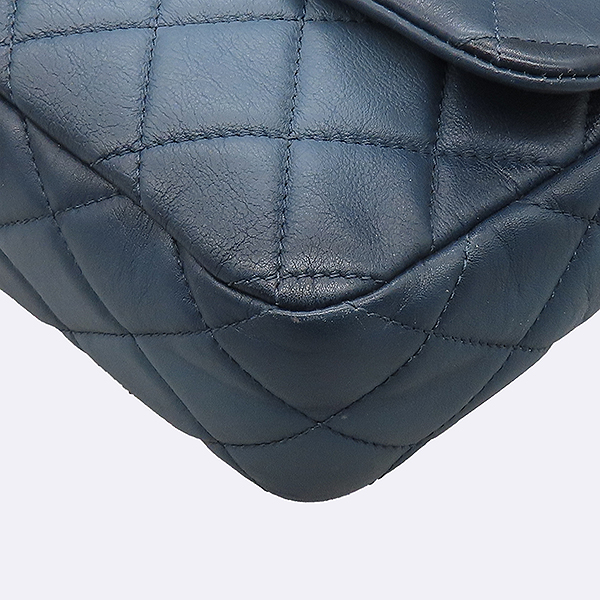 Chanel() A92412 Y25141 OA444 ̺÷ ׶̼  Ż COCO  ΰ ϶ ÷ ü  [] ̹5 - ̺ ߰ǰ