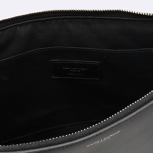 YSL(ζ) 530013  ĳ Ų  ΰ Ŭġ [] ̹4 - ̺ ߰ǰ