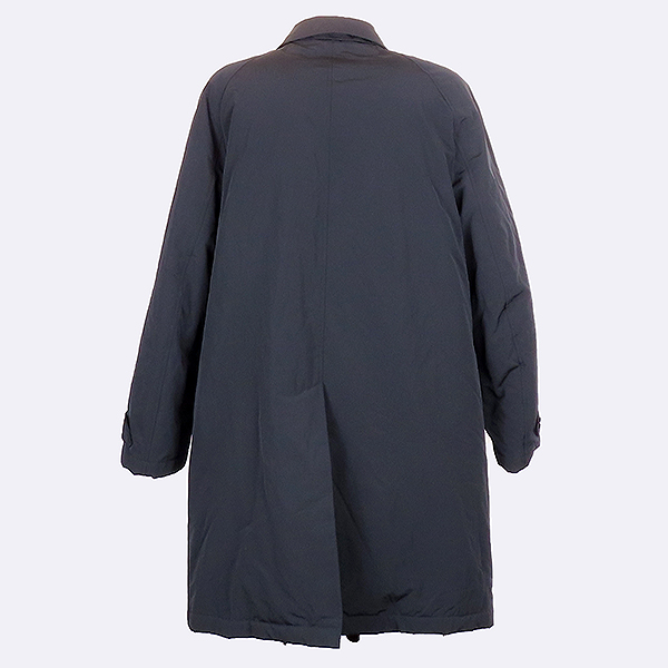 TOMFORD()  ÷   е Ʈ - 54 [] ̹4 - ̺ ߰ǰ