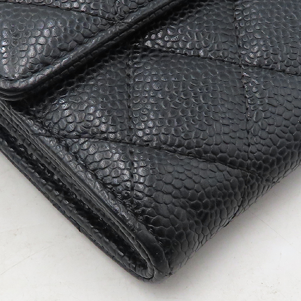 Chanel(����) A50096 ���� COCO�ΰ� ���� ĳ��Ų Ÿ�Ӹ��� ������ [�д�������] �̹���3 - ���̺��� �߰���ǰ