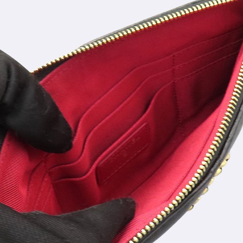 Chanel() AP1059  Ų  19  Ŀġ [û] ̹5 - ̺ ߰ǰ