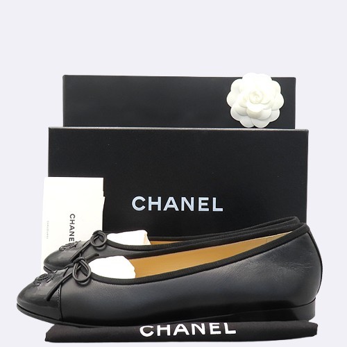 Chanel() G02819   ̴Ʈ Ʈ   ÷  -38(250MM) [û]