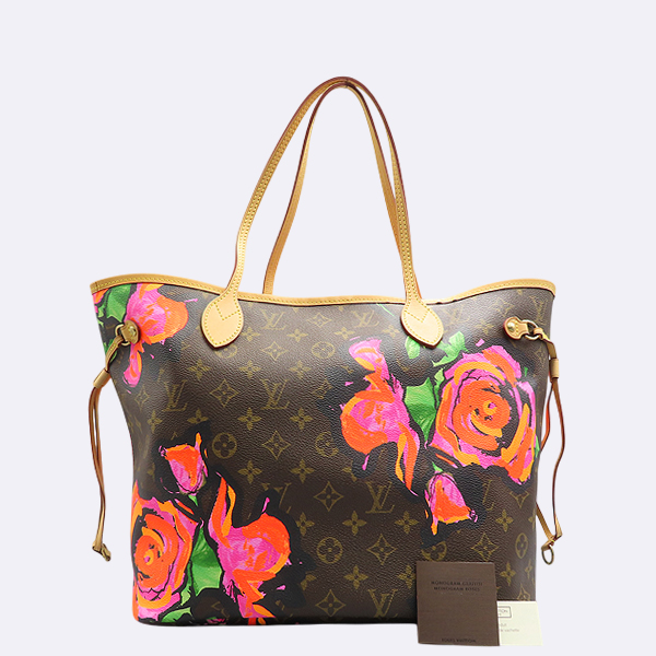 ���̺��� ���׷� �׹�Ǯ MM 