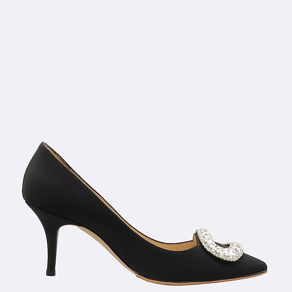 MANOLO BLAHNIK( )  ÷ ƾ ѱ ũŻ Ŭ    - 36 [] ̹3 - ̺ ߰ǰ