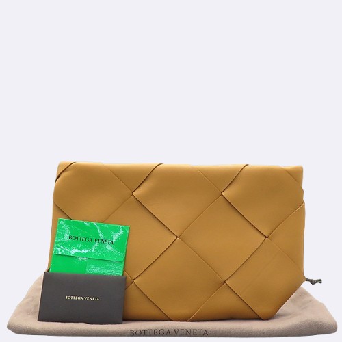 ���װ�����Ÿ ��Ʈ��ġ���� �Ŀ�ġ  K3728BOTT - ���̺��� �߰���ǰ