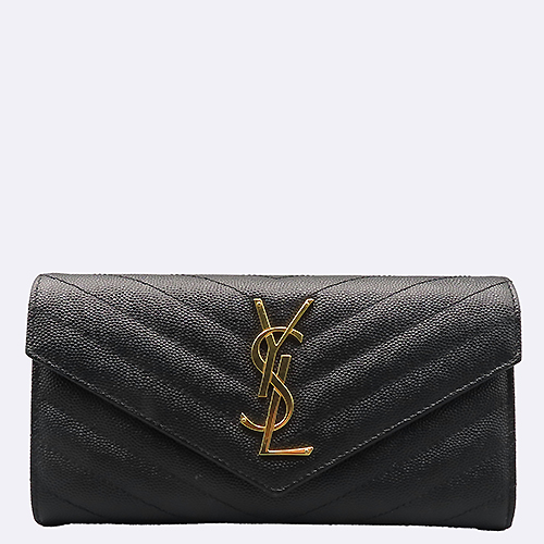 ���ζ� ���� �÷� ������  K5061YSL/2F - ���̺��� �߰���ǰ