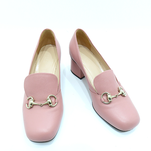 Gucci(����) 466701 ��ũ �÷� Ȧ���� �̵� ������ ������ ���� - 37������ [240MM] [��õ��] �̹���2 - ���̺��� �߰���ǰ