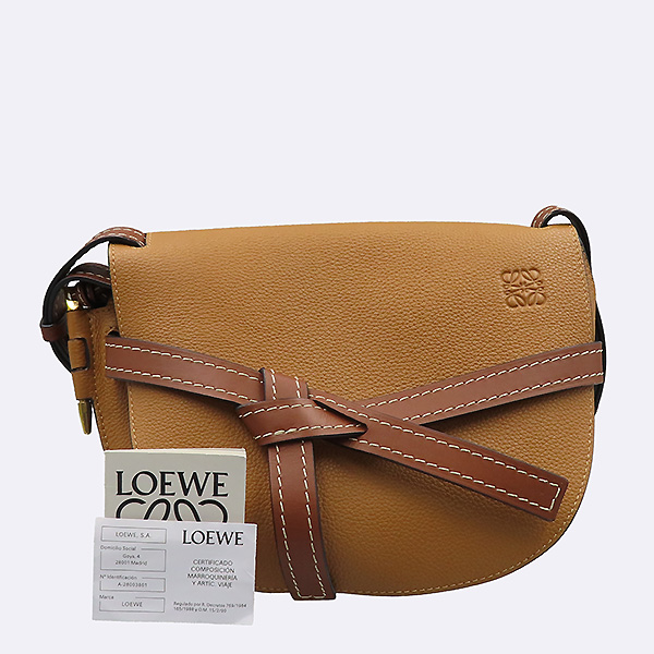 �ο��� ����Ʈ ���� ũ�ν��� 