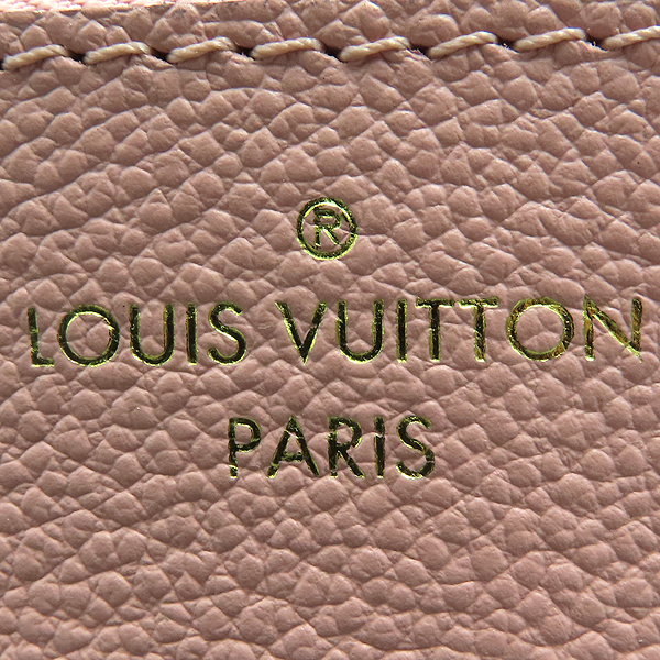 Louis Vuitton(̺) M62938 ׷  ϸ Ŀġ Ŭġ [] ̹4 - ̺ ߰ǰ
