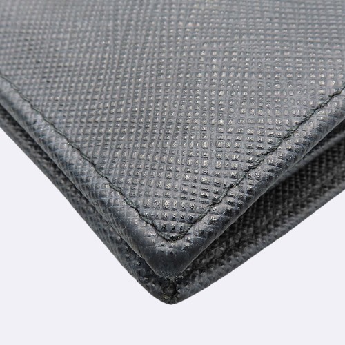 Prada(�����) 1MV204 ���̺� ���ڷ� �׷��� ���� �̴ϼ� �ΰ� ������ [û��������] �̹���5 - ���̺��� �߰���ǰ