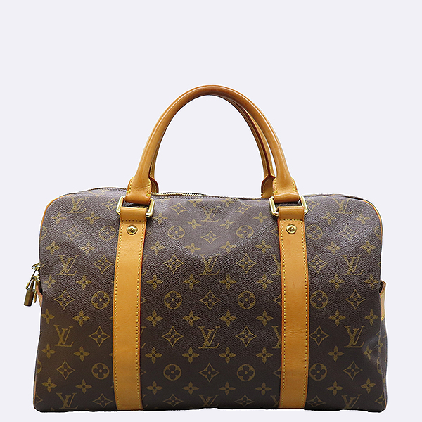 Louis Vuitton(���̺���) M40074 ���׷� ĵ���� ĳ���� ����� ��Ʈ�� [��������] �̹���2 - ���̺��� �߰���ǰ