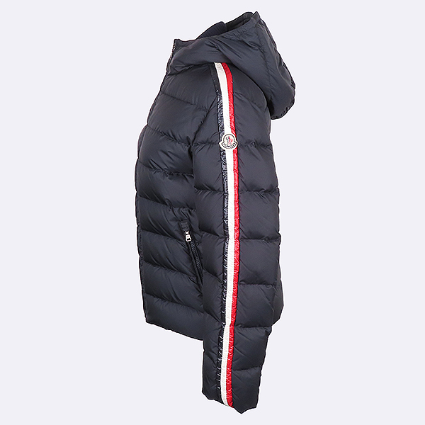 MONCLER(Ŭ) ODILON GIUBBOTTO Ű ĵ е  - 14Y [д] ̹2 - ̺ ߰ǰ