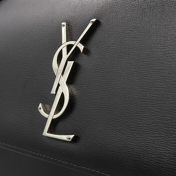 YSL(ζ) 442906   SUNSET   ׷ ü  [] ̹4 - ̺ ߰ǰ