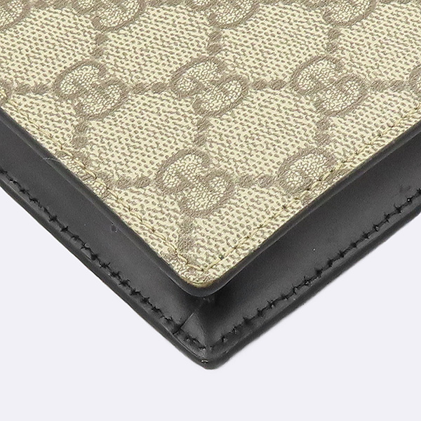 Gucci(����) 779863 ���� GG������ Ŭ��ġ [��������] �̹���4 - ���̺��� �߰���ǰ