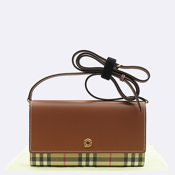 (�̻��) ������ ����ó�� ��Ʈ�� üũ ũ�ν��� 