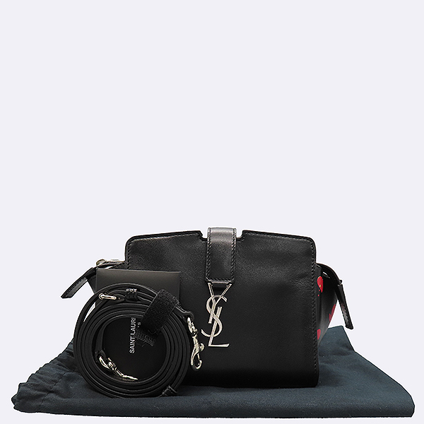 YSL(ζ) 484944  ΰ  īٽ  Ʈ + Ʈ []