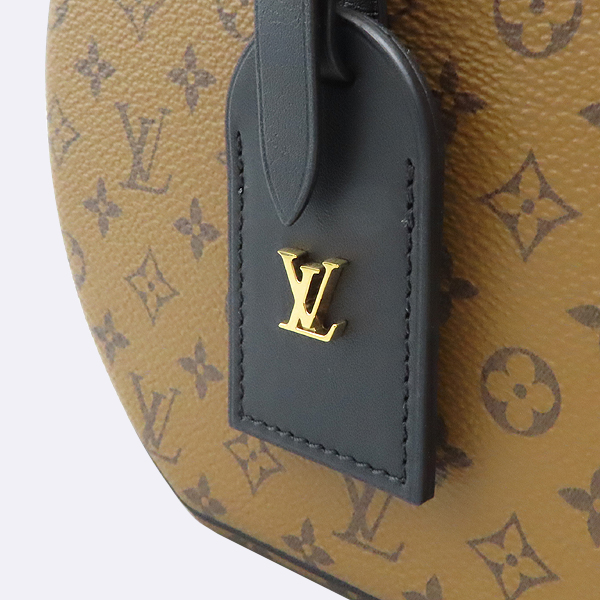 Louis Vuitton(̺) M43510 ׷  ĵ ڶ ξƶ  ũν [] ̹3 - ̺ ߰ǰ