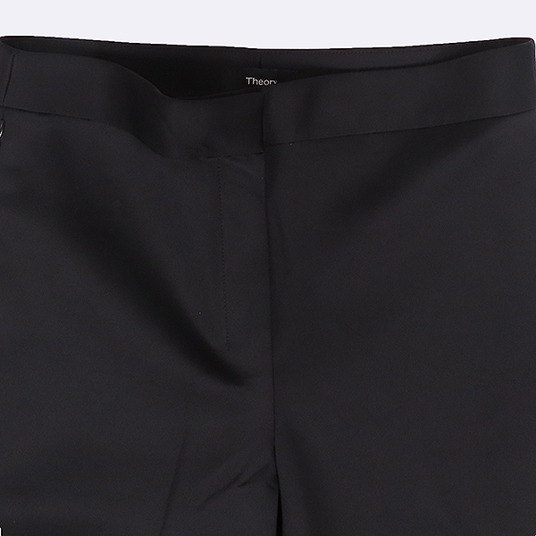 THEORY(��) ���� �÷� �� ȥ�� ���� ���� - 2size [��������] �̹���3 - ���̺��� �߰���ǰ