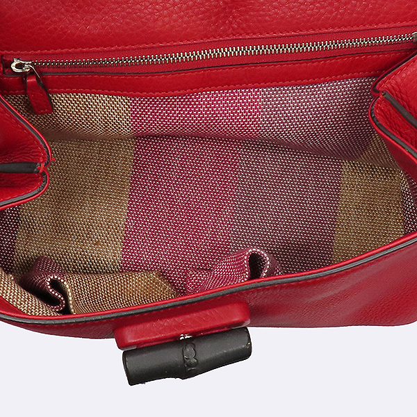 Gucci() 370831      ϸ ÷ Ʈ + Ʈ 2WAY [] ̹7 - ̺ ߰ǰ