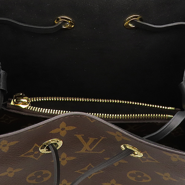 Louis Vuitton(̺) M44020 NEONOE ׿뿡 Ŷ  [] ̹7 - ̺ ߰ǰ