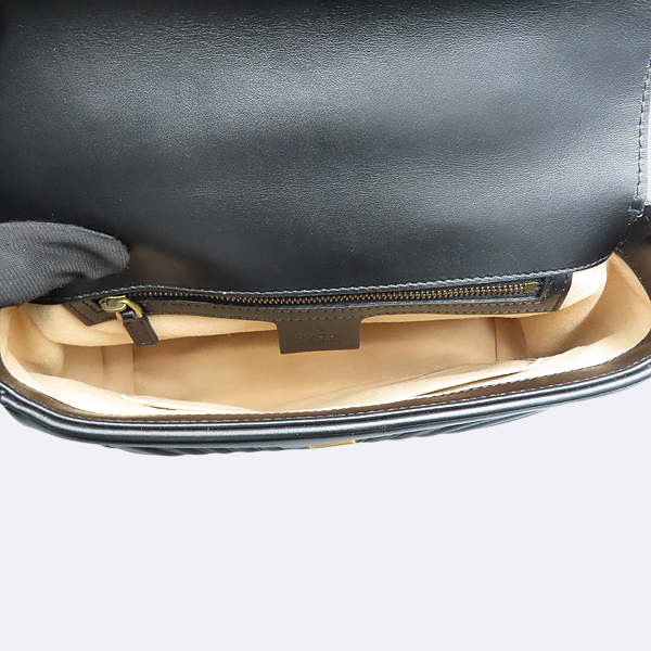 Gucci() 498110   Ʋ  Ʈ ž ڵ Ʈ+ Ʈ 2WAY [] ̹6 - ̺ ߰ǰ