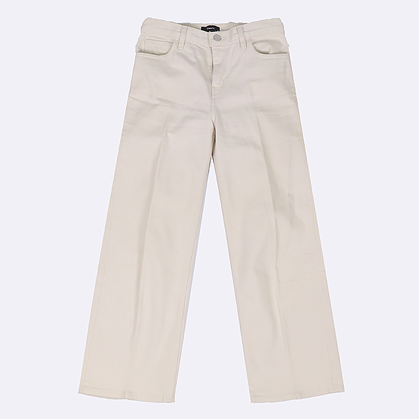 �� ���� ����