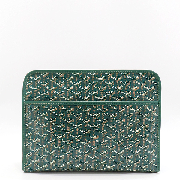 ���ߵ� ��潺 GM Ŭ��ġ 