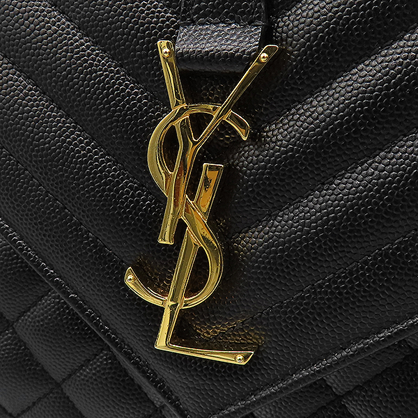 YSL(�Ի��ζ�) 600185 ���� ���� �ΰ� �������� �̵�� ü�� ����� [��������] �̹���5 - ���̺��� �߰���ǰ