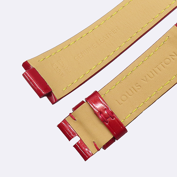 Louis Vuitton(���̺���) ���׷� ������ ���� ���� ��ġ �� ��Ʈ�� [��������] �̹���3 - ���̺��� �߰���ǰ